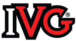 IVG